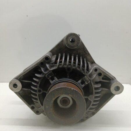 Alternador Volvo S40 Berlina 1995-2005 2.0 Turbo CAT 2.0L 118kW S