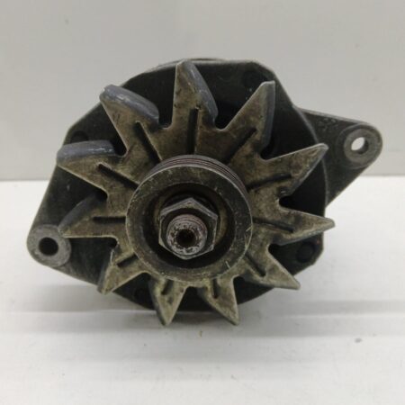 Alternador Volvo Serie 440 1988-1997 Básico 1.7L 75kW YV2605