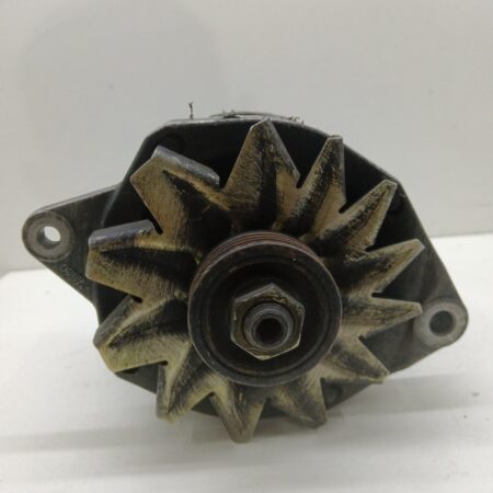 Alternador Volvo Serie 460 1989-1997 1.7 Turbo CAT 1.7L 88kW 2542037