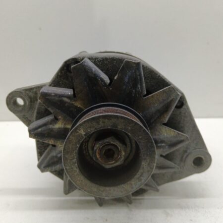 Alternador Volvo Serie 460 1989-1997 1.6i 1.6L 61kW A13N178