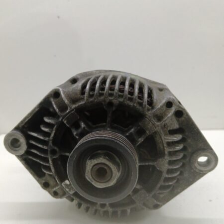 Alternador Volvo Serie 460 1989-1997 2.0i GLE 2.0L 81kW S