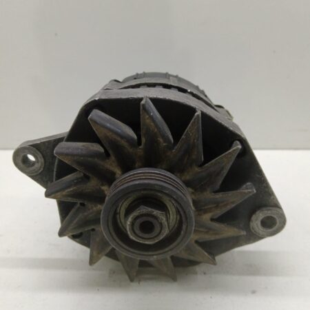Alternador Volvo Serie 460 1989-1997 1.7 Turbo CAT 1.7L 88kW S