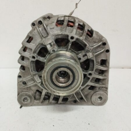 Alternador Volvo V40 Familiar 1995-2005 1.9 D+ (85kW) 1.9L 85kW CAL15105GS
