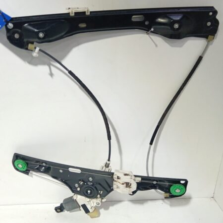 Alza Cristal Delantero Derecho Electrico BMW X1 (E84) 2009-2015 sDrive 20d 2990294
