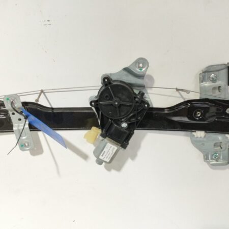 Alza Cristal Delantero Derecho Electrico Chevrolet Sonic Berlina Hatchback 2011-2016 LTZ