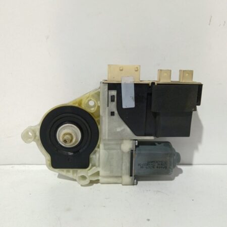 Alza Cristal Delantero Derecho Electrico Citroën C4 Berlina 2004-2011 Exclusive 9647441780