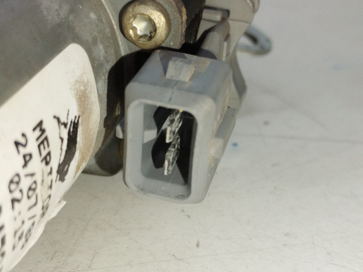 Alza Cristal Delantero Derecho Electrico Citroën Saxo 1996-2000