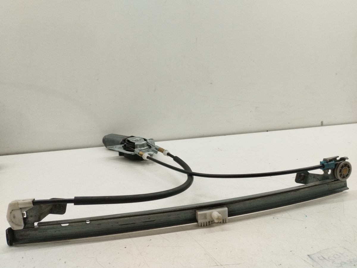 Alza Cristal Delantero Derecho Electrico Citroën Saxo 1996-2000