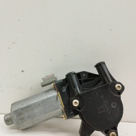 Alza Cristal Delantero Derecho Electrico Citroën Xsara Berlina 1997-2005 0130821914