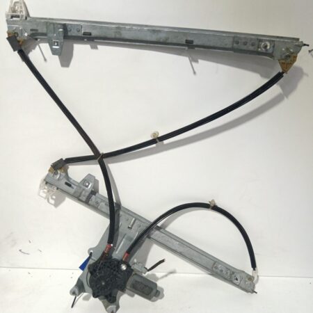 Alza Cristal Delantero Derecho Electrico Citroën Xsara Picasso 1999-2011 BOSCH