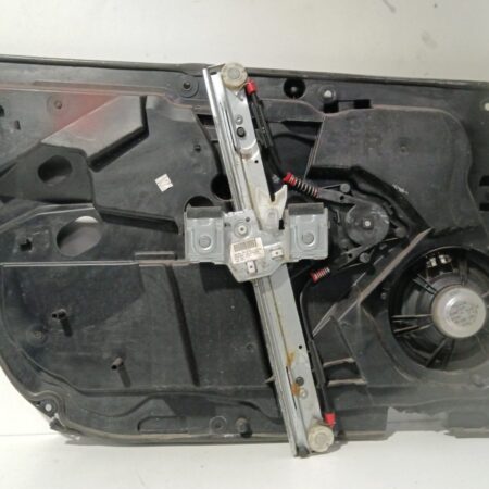 Alza Cristal Delantero Derecho Electrico Ford Fiesta (CB1) 2008-2013 Titanium