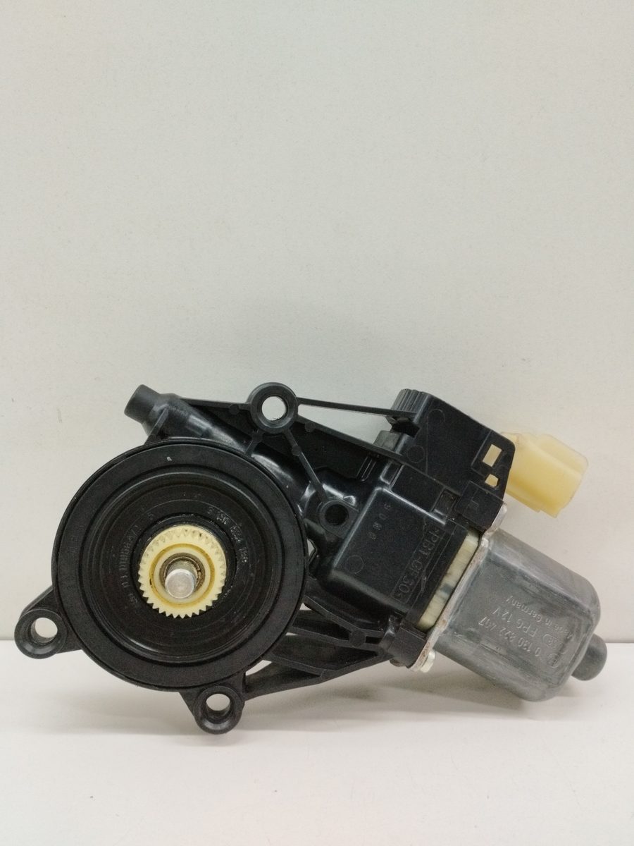 Alza Cristal Delantero Derecho Electrico Ford Fiesta (CB1) 2008-2013 TDCi CAT 8A6114553A