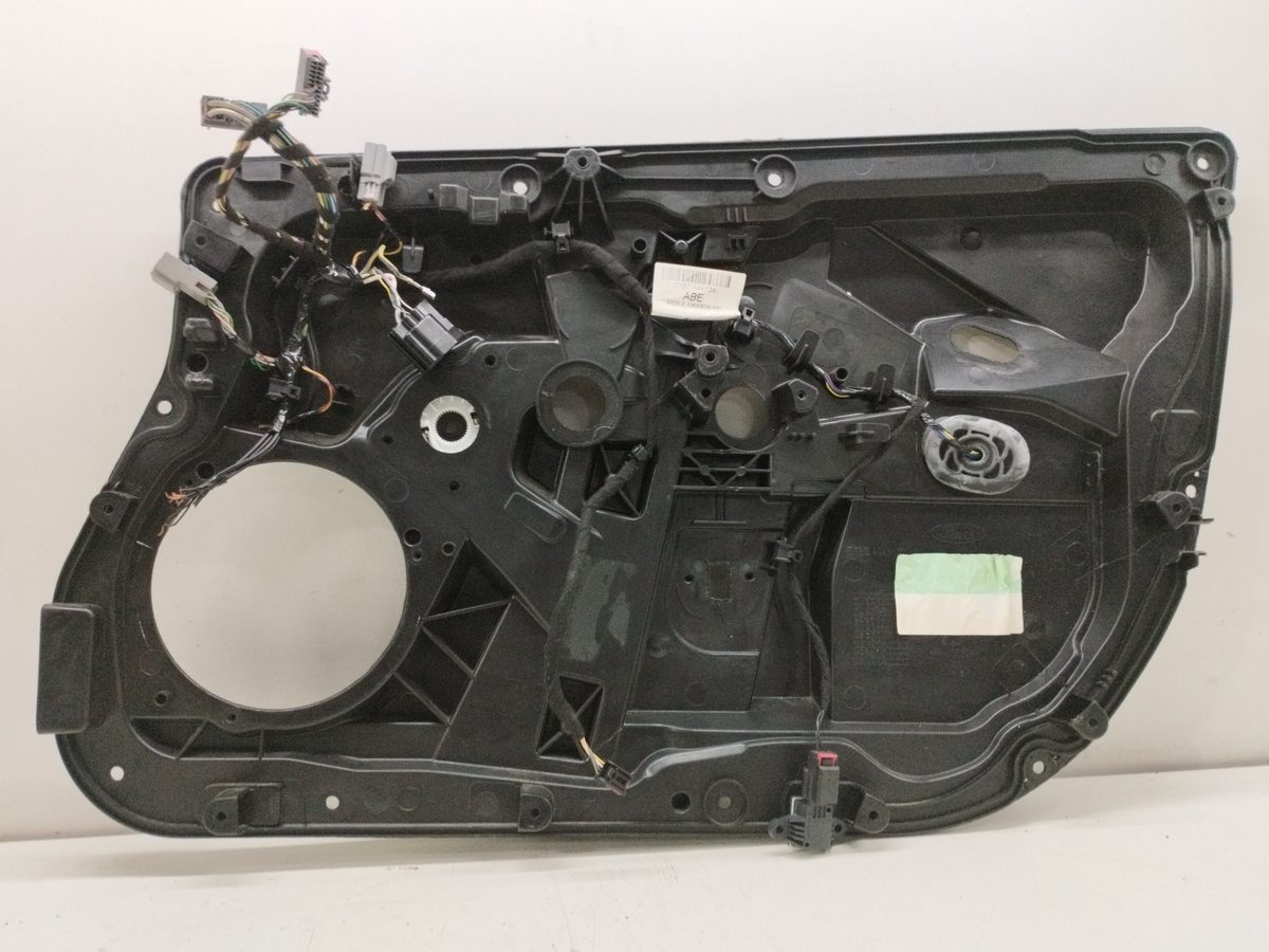 Alza Cristal Delantero Derecho Electrico Ford Fiesta (CB1) 2008-2013 C1BBA045H16AB