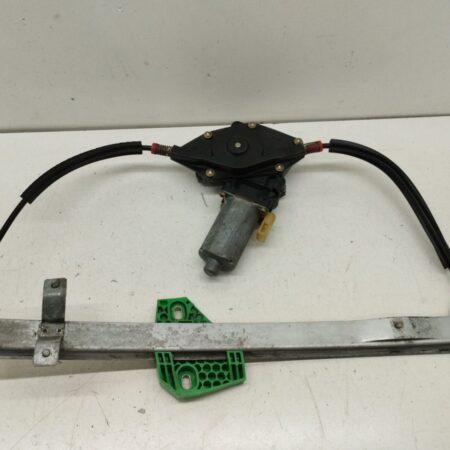 Alza Cristal Delantero Derecho Electrico Ford Ka (CCQ) 1996-2008 Collection 7KGB23200B