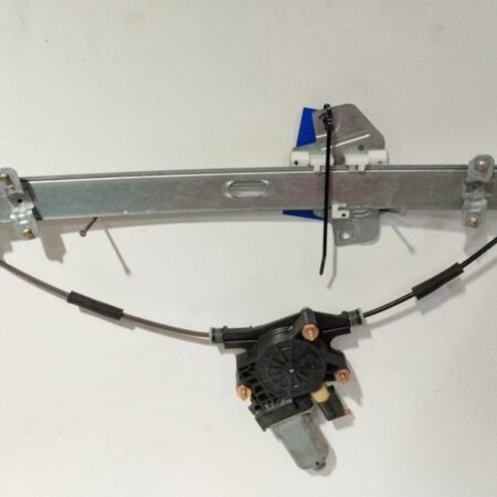Alza Cristal Delantero Derecho Electrico Hyundai Accent (MC) 2006-2010 GL