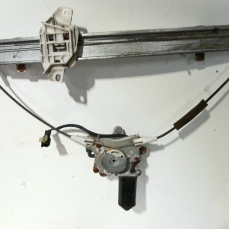 Alza Cristal Delantero Derecho Electrico Hyundai Accent (X3) 1994-1997 GS