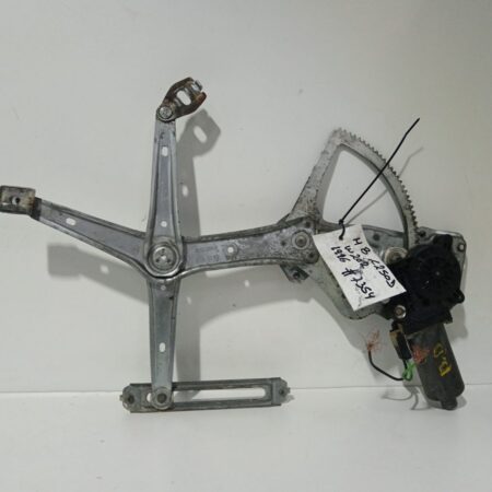 Alza Cristal Delantero Derecho Electrico Mercedes-Benz Clase C (W202) Familiar BROSE