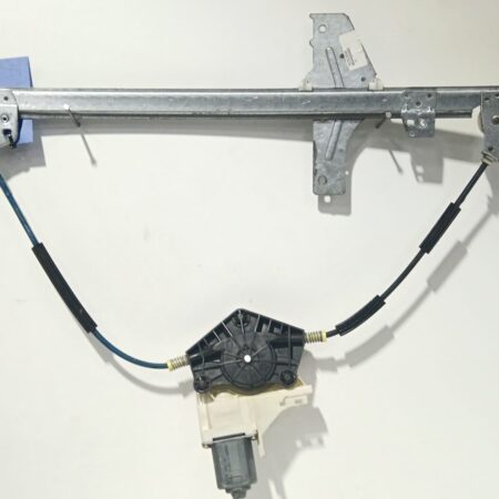 Alza Cristal Delantero Derecho Electrico Peugeot 307 Break / Sw (S1) 2002-2005 BROSE
