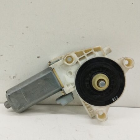 Alza Cristal Delantero Derecho Electrico Peugeot 307 (S1) 2001-2005 XT 9634457280