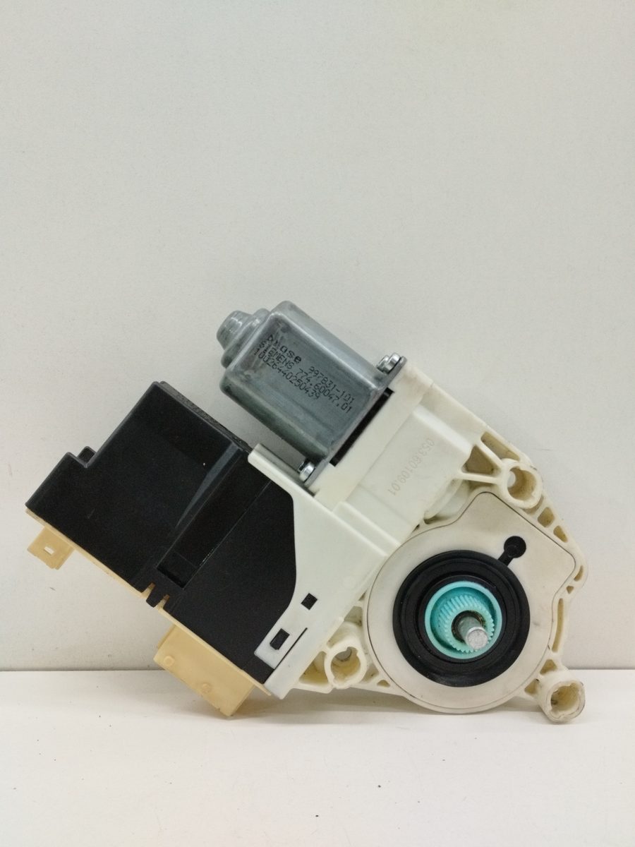 Alza Cristal Delantero Derecho Electrico Peugeot 307 (S1) 2001-2005 XT 996388103