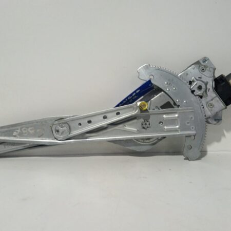 Alza Cristal Delantero Derecho Electrico Renault Kangoo (F/KC0) 2003-2014 Alize 82DC188551