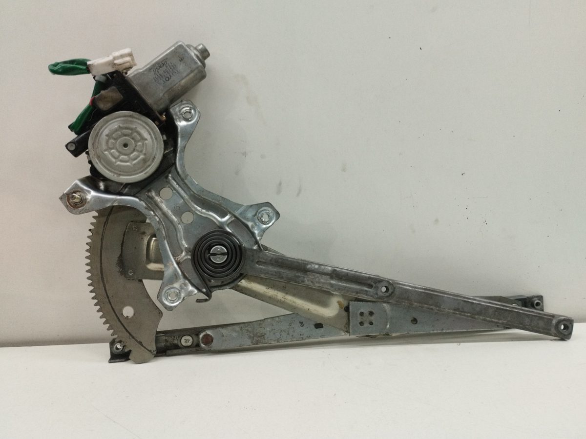 Alza Cristal Delantero Derecho Electrico Toyota Corolla (E11) 1997-2000 8571012220