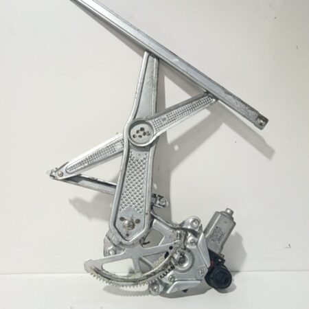 Alza Cristal Delantero Derecho Electrico Toyota Yaris (NCP1/NLP1/SCP1) 0621009982