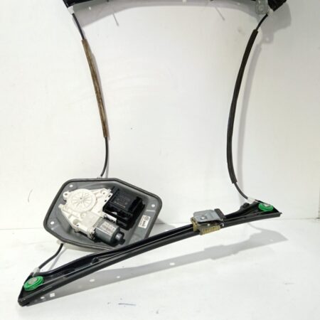 Alza Cristal Delantero Derecho Electrico Volkswagen Golf V Berlina (1K1) 1K0959792C
