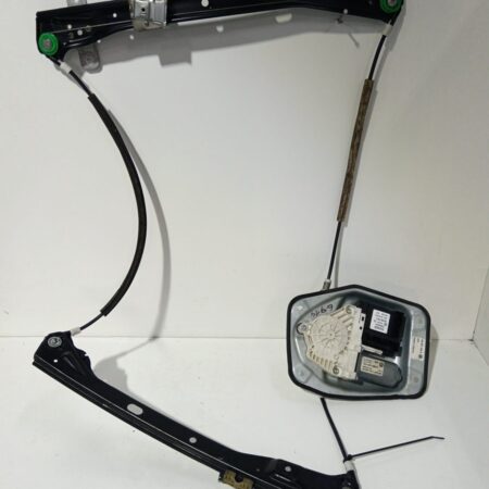 Alza Cristal Delantero Derecho Electrico Volkswagen Jetta (1K2) 2005-2010 1K5837402P