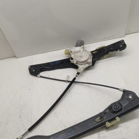 Alza Cristal Delantero Izquierdo Electrico BMW Serie 3 Berlina (E90) 2004-2012 7060265S