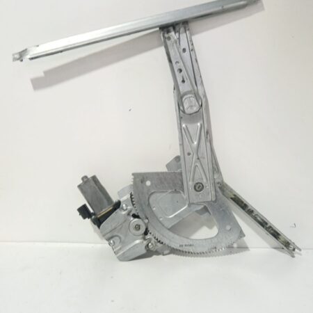 Alza Cristal Delantero Izquierdo Electrico Toyota Yaris (NCP1/NLP1/SCP1) 1999-2005