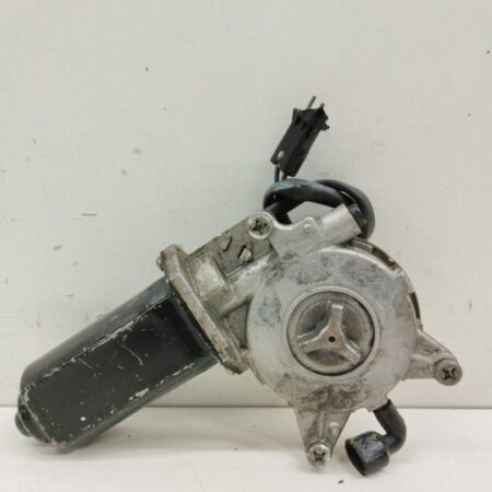 Alza Cristal Trasero Derecho Electrico Hyundai Sonata (Y2) 1991-Actualidad