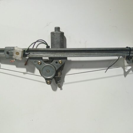 Alza Cristal Trasero Derecho Electrico Mercedes-Benz Clase C (W202) Familiar BOSCH