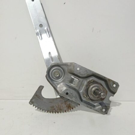 Alza Cristal Trasero Derecho Manual Ford Fiesta Berlina (DX) 1999-2002 Ambiente