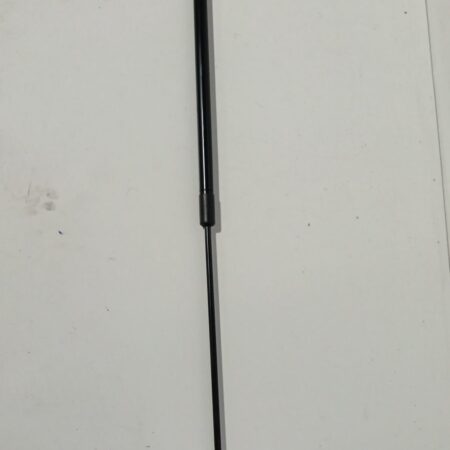 Amortiguador De Capot Volkswagen Golf V Berlina (1K1) 2003-2008 Highline 1K0823359