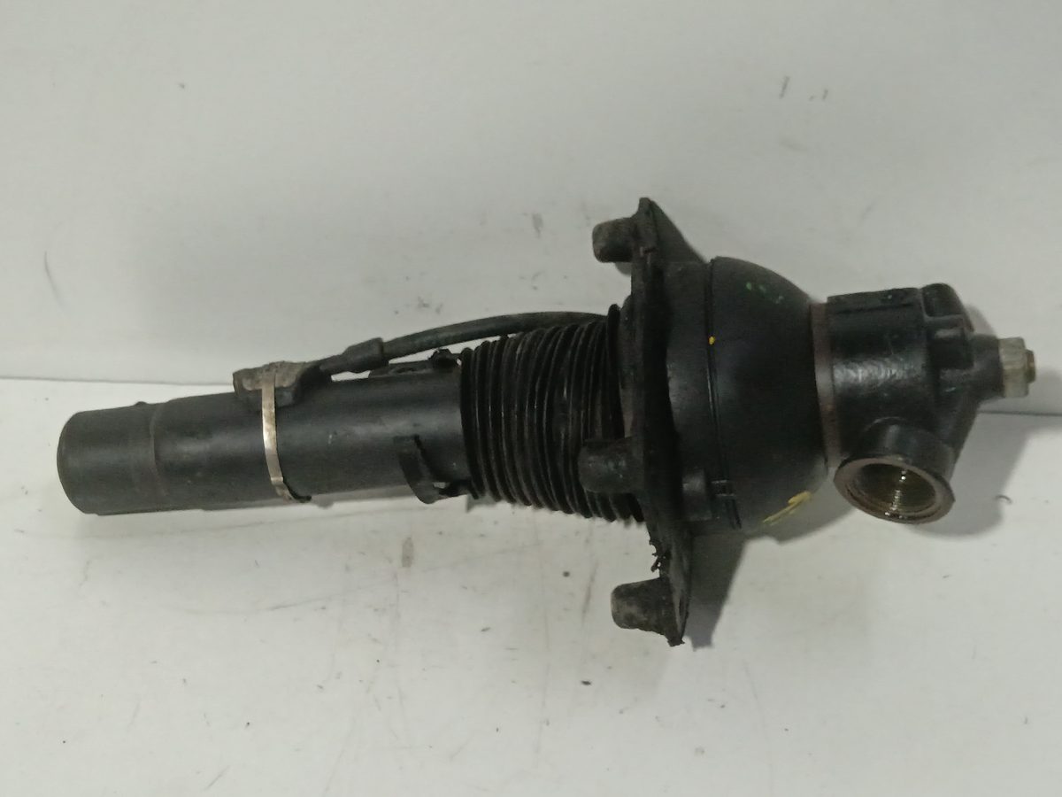 Amortiguador Delantero Derecho Citroën Xantia 1997-2002
