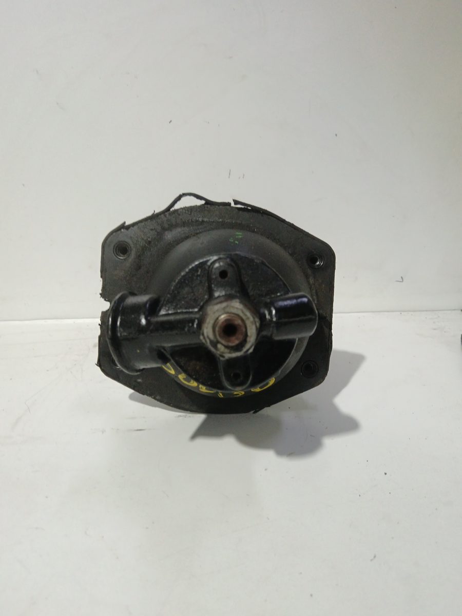 Amortiguador Delantero Derecho Citroën Xantia 1997-2002