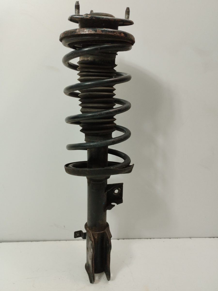 Amortiguador Delantero Derecho Suzuki Grand Vitara Jb (JT) 2005-2014