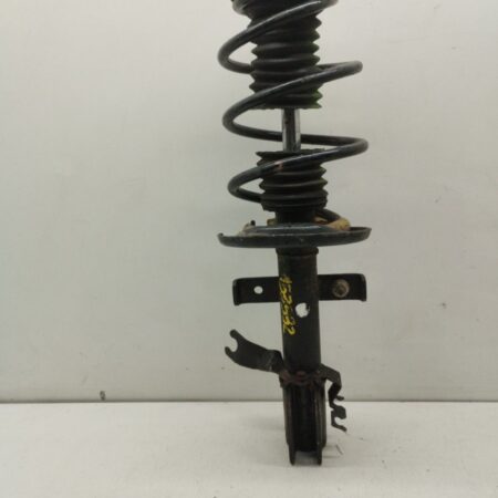 Amortiguador Delantero Izquierdo Renault Clio Iv 2012-Actualidad Business 543020808