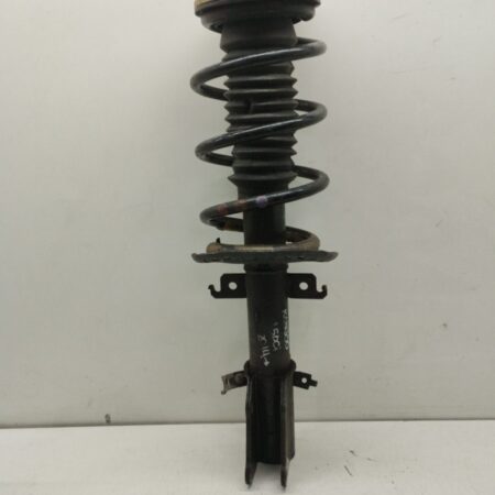 Amortiguador Delantero Izquierdo Renault Kangoo (F/KC0) 2003-2014 1.5 dCi Diesel 543022707