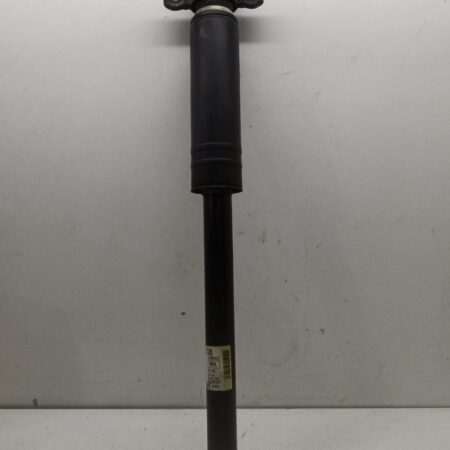Amortiguador Trasero Der/Izq Chevrolet Cruze 2009-2014 LS 2.0L 92kW GM13329527