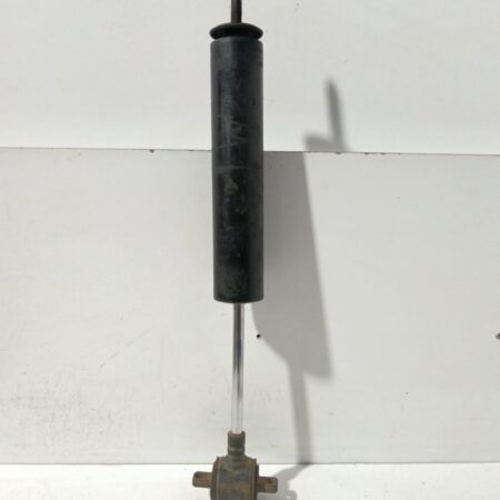 Amortiguador Trasero Der/Izq Mercedes-Benz Clase E (W114/W115) Berlina 1153262600