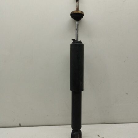 Amortiguador Trasero Der/Izq Suzuki Swift Berlina (MZ) 2005-2012 GL (5-ptas.) 1001203100