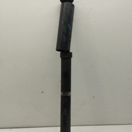 Amortiguador Trasero Der/Izq Suzuki Swift Berlina (MZ) 2005-2012 GL (5-ptas.) 10012032263