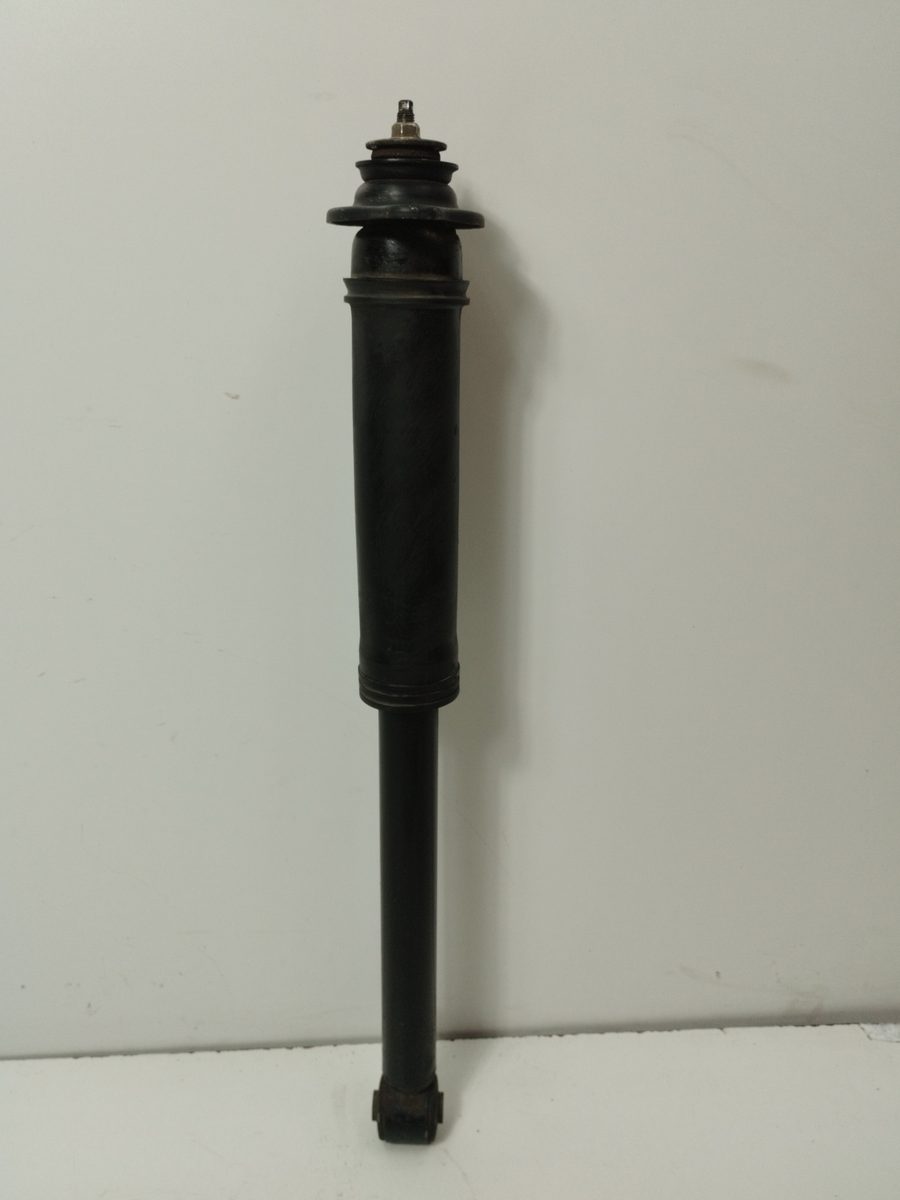 Amortiguador Trasero Derecho Chevrolet Aveo 2006-2012 LS 1.4L 74kW 96980829