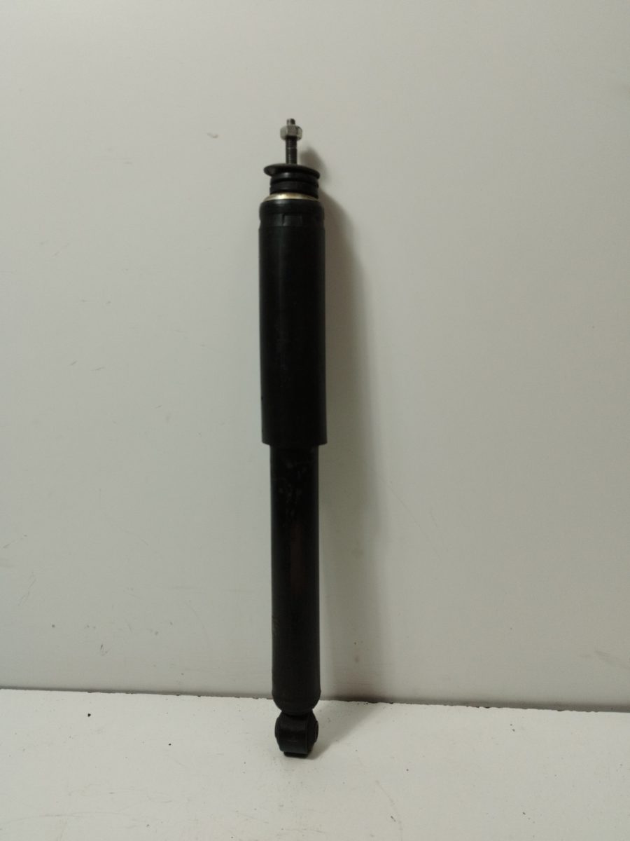 Amortiguador Trasero Derecho Opel Corsa B 1993-1997 Swing 1.2L 33kW 22169722