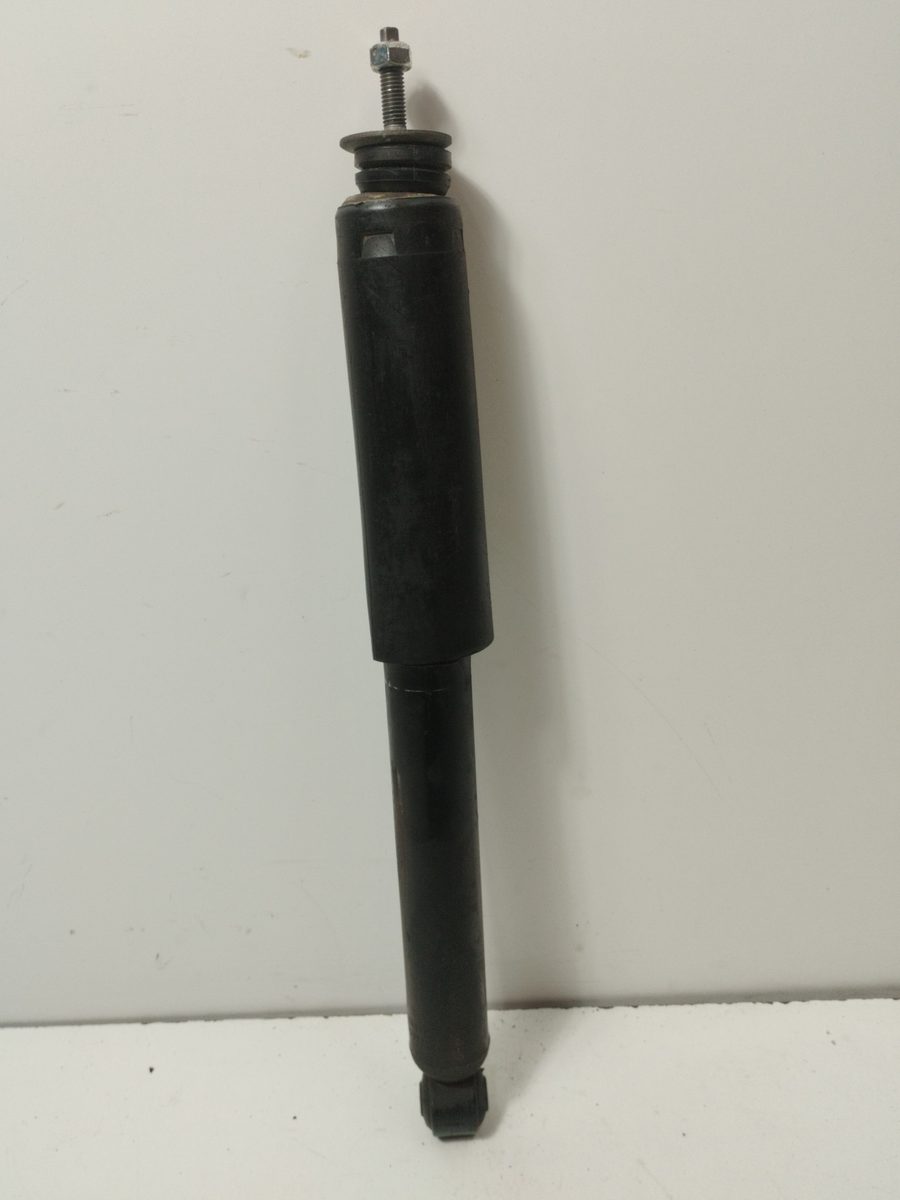 Amortiguador Trasero Izquierdo Opel Corsa B 1993-1997 Swing 1.2L 33kW 22169722