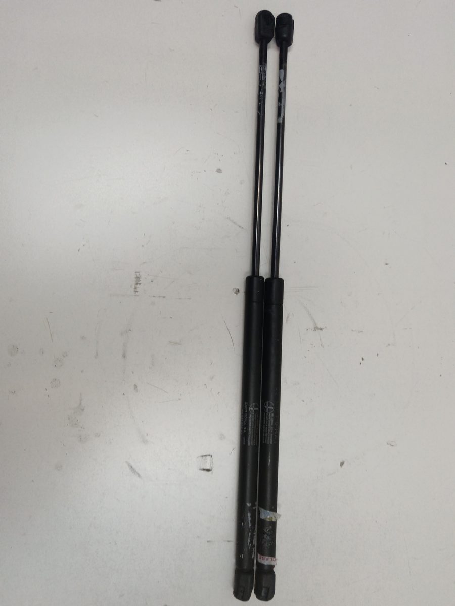 Amortiguadores Maletero / Porton Citroën Ax 1987-1998