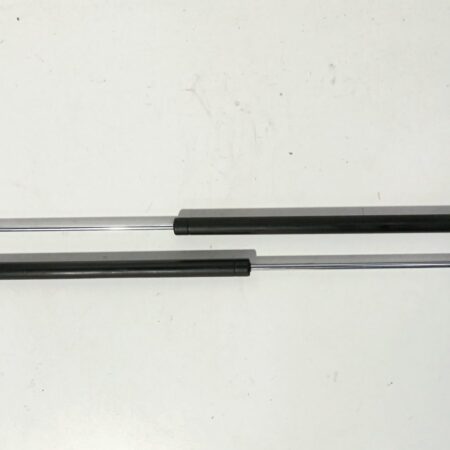 Amortiguadores Maletero / Porton Citroën Saxo 1996-2000 X 96181191801