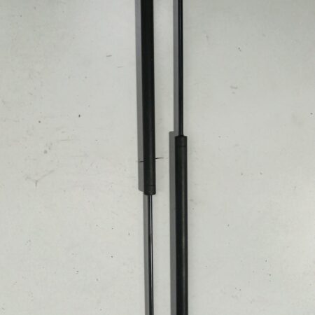 Amortiguadores Maletero / Porton Citroën Saxo 1999-2004 SX 9639166330